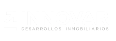 Innovar propiedades