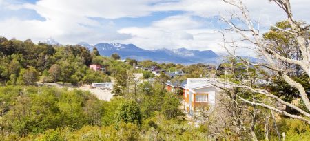 Oportunidad TERRENO en Altos de Cauquén *FINANCIADO*