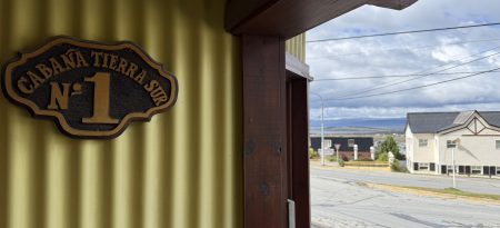 AQUILER – Depto. de 1 dormitorio en Aldo Motter 2295