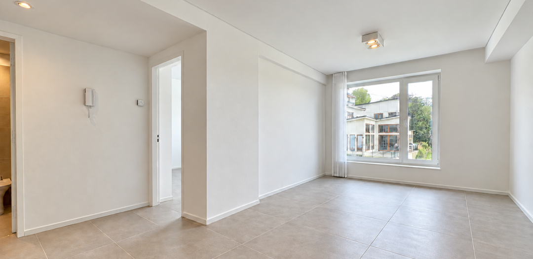 ALQUILER – Departamento céntrico de UN dormitorio