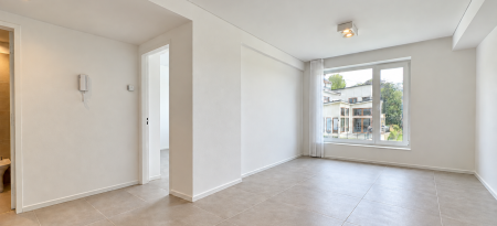 ALQUILER – Departamento céntrico de UN dormitorio