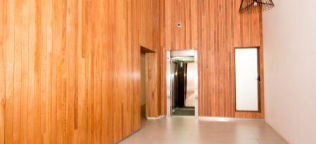 ALQUILER – Departamento céntrico de UN dormitorio