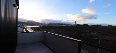 ALQUILER – Departamento céntrico de UN dormitorio