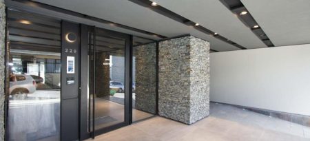 ALQUILER – Hermoso Departamento de Dos Dormitorios, en pleno centro!