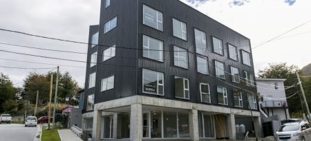 VENTA – Excelente Dúplex de Tres Ambientes con vista!