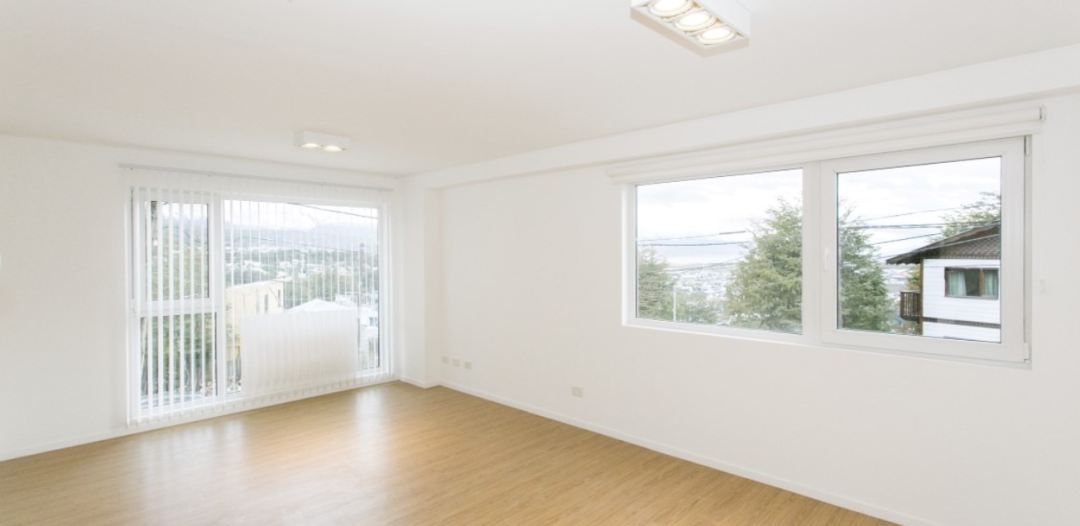 VENTA – Oportunidad!! Increíble Departamento de Tres Ambientes con vista!
