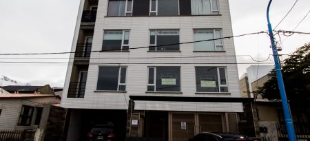 VENTA – Oportunidad!! Increíble Departamento de Tres Ambientes ZONA CENTRICA