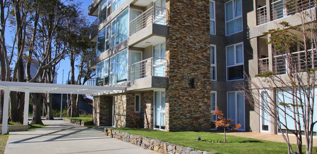 ALQUILER – Hermoso Departamento de DOS ambientes Complejo Ribera del Pipo