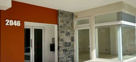 ALQUILER – Oportunidad!! Monoambiente zona Gobernador Paz – Edificio Infinity