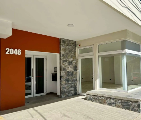 ALQUILER – Oportunidad!! Monoambiente zona Gobernador Paz – Edificio Infinity