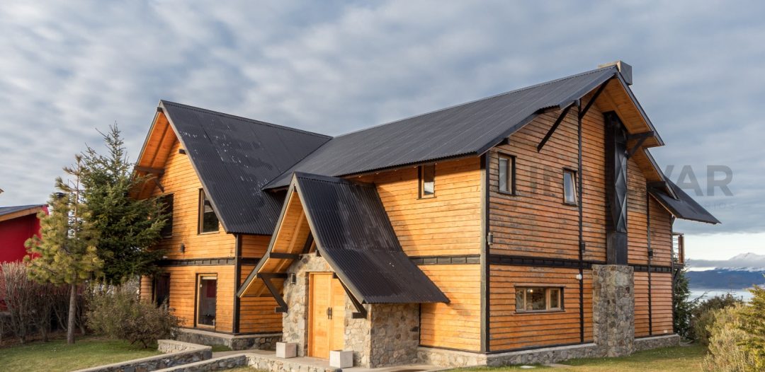 ALQUILER – EXCELENTE CASA – BARRIO LOS CAUQUENES