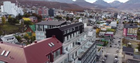 ALQUILER – Oportunidad Monoambiente Céntrico