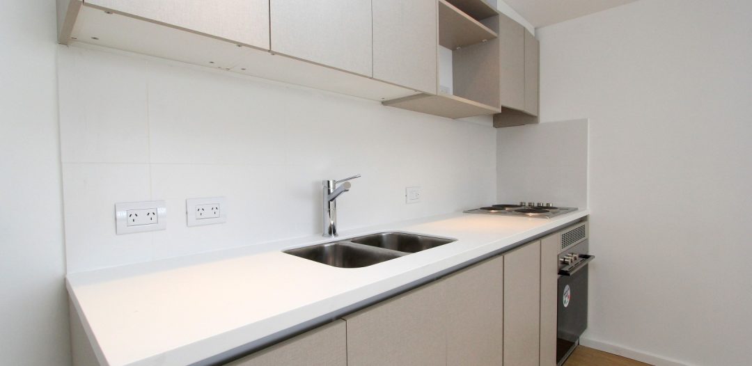 VENTA | Departamento de 1 dormitorio | Edificio Pacífico