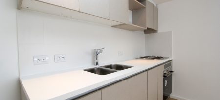 VENTA | Departamento de 1 dormitorio | Edificio Pacífico