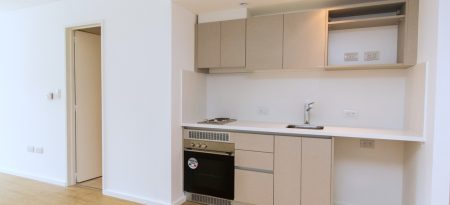 ALQUILER – Oportunidad Monoambiente Céntrico