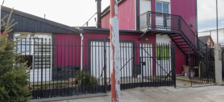 ALQUILER – Departamento en Barrio Pipo