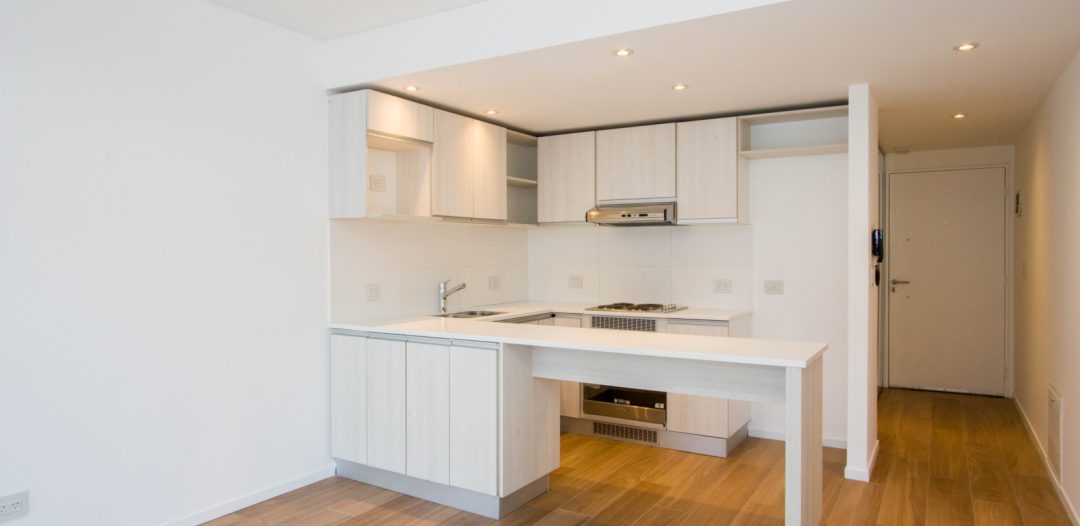 VENTA – Departamento de dos dormitorios, Ribera del Pipo