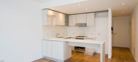 VENTA – Departamento de dos dormitorios, Ribera del Pipo
