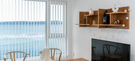 VENTA – Departamento de dos dormitorios en De la costa