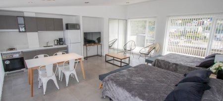VENTA | Monoambiente | Edificio De la Costa