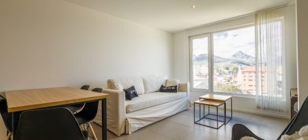 VENTA | Departamento de 1 dormitorio | Edificio Austral