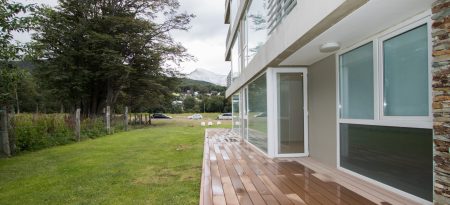 VENTA | Departamento 2 ambientes | Edificio del Bosque