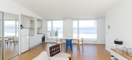 VENTA | Monoambiente | Edificio De la Costa