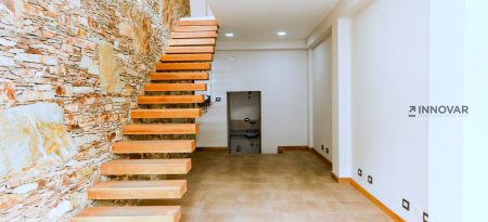 ALQUILER – Excelente Oficina/Local comercial en SAN MARTIN