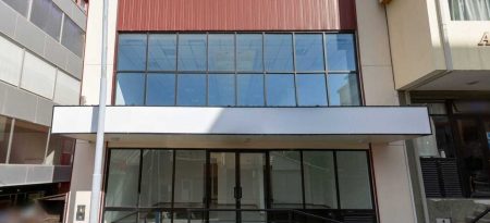 ALQUILER – Increíble Local comercial en pleno centro