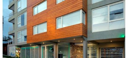 VENTA | Oportunidad Departamento 2 ambientes Céntrico | Edificio Josefina