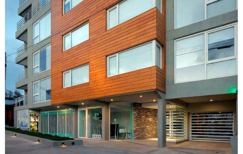 VENTA | Oportunidad Departamento 2 ambientes Céntrico | Edificio Josefina