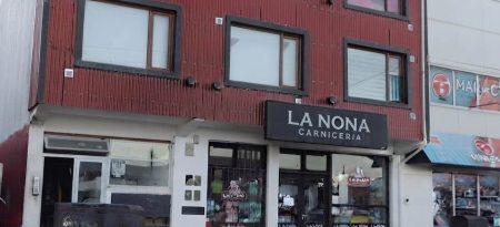 VENTA | Oportunidad Departamento 2 dormitorios apto crédito | KUANIP 1311
