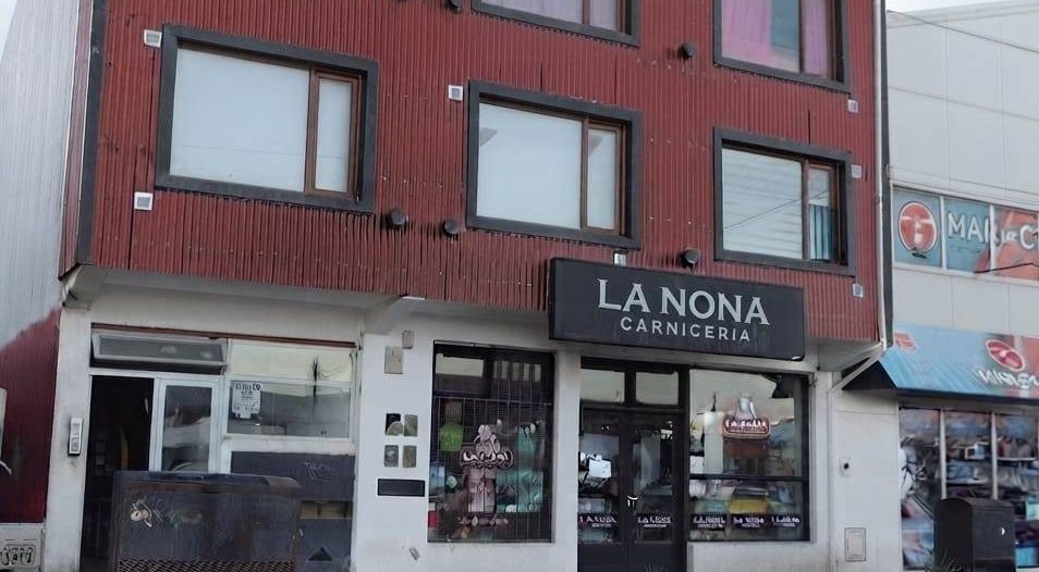 VENTA | Oportunidad Departamento 2 dormitorios apto crédito | KUANIP 1311