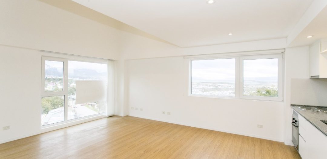 ALQUILER | Departamento de 2 Dormitorios DUPLEX | Edificio Bellavista