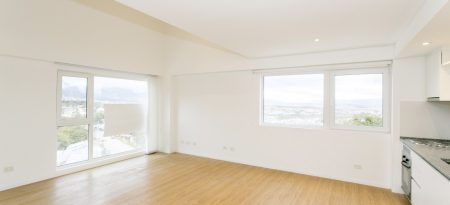 ALQUILER | Departamento de 2 Dormitorios DUPLEX | Edificio Bellavista