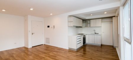 ALQUILER – Departamento 1 DORMITORIO Ed. Del Carmen