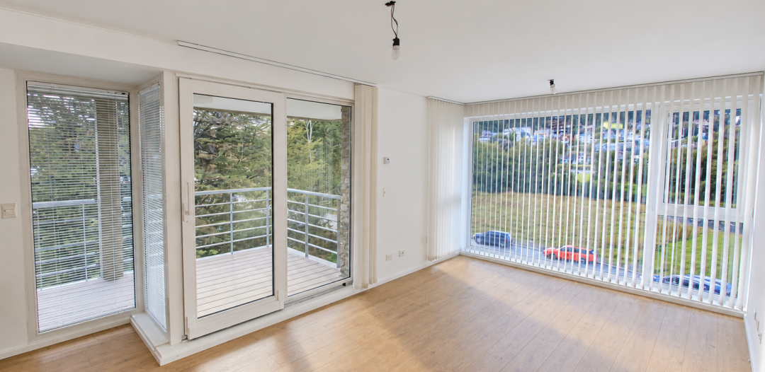 VENDE – Departamento de UN dormitorio c/ parrilla! – Complejo Ribera del Pipo