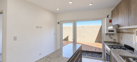 ALQUILER – Departamento 3 DORMITORIOS | Zona Centro