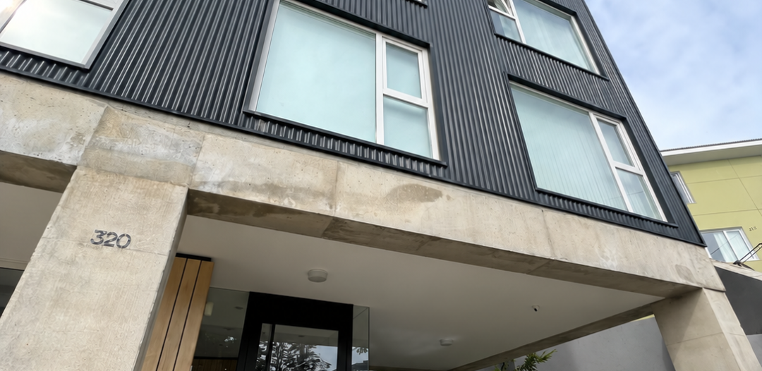 ALQUILER | Departamento de 2 Dormitorios | Edificio Bellavista