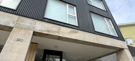 ALQUILER | Departamento de 2 Dormitorios | Edificio Bellavista